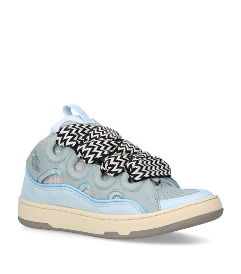 lanvin sneakers women sale